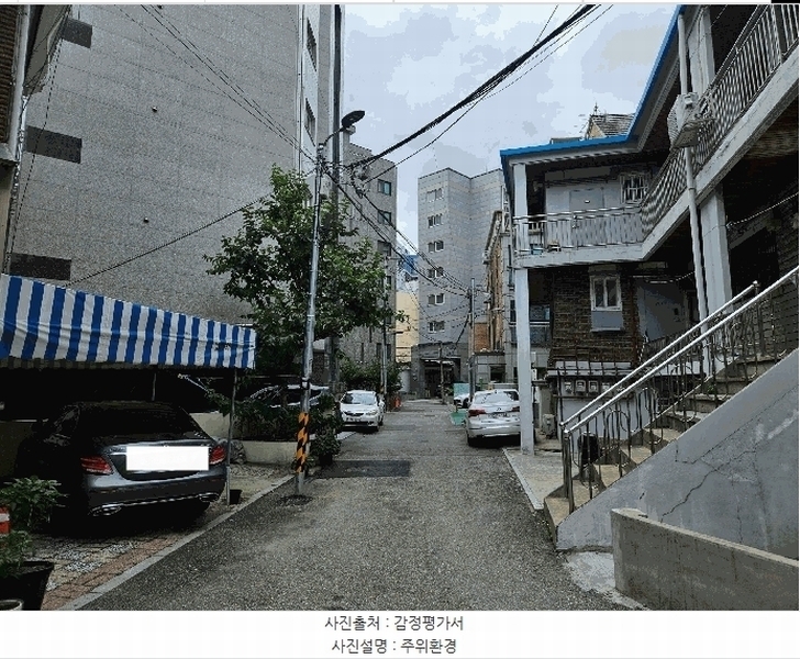 2025타경10622 서울특별시 금천구 두산로9가길 11, 유니골든리치 5층 501호 다세대(빌라) 경매 이미지