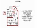 2025타경10622 서울특별시 금천구 두산로9가길 11, 유니골든리치 5층 501호 다세대(빌라) 경매 이미지