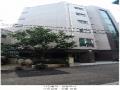 2025타경10622 서울특별시 금천구 두산로9가길 11, 유니골든리치 5층 501호 다세대(빌라) 경매 이미지