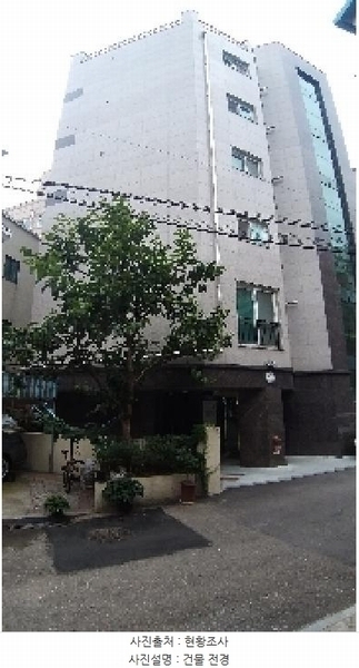 2025타경10622 서울특별시 금천구 두산로9가길 11, 유니골든리치 5층 501호 다세대(빌라) 경매 이미지
