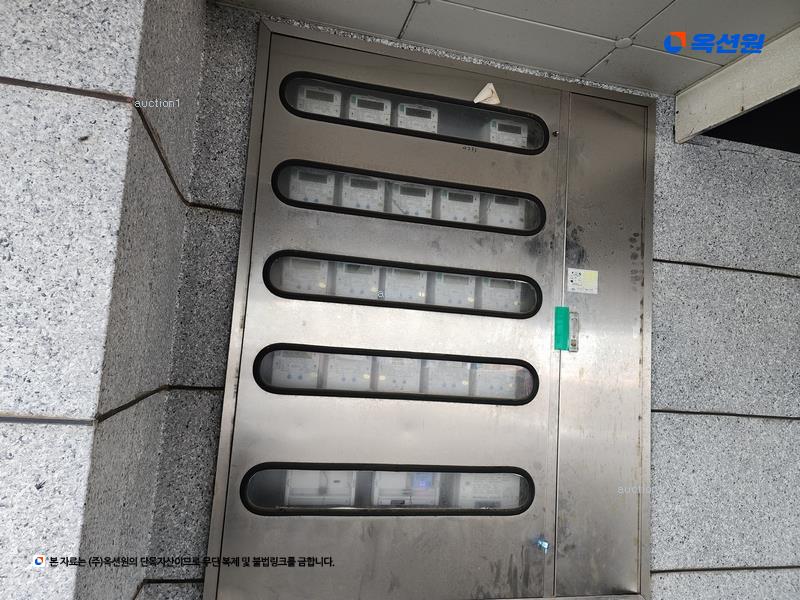 2024타경2000 부산광역시 기장군 기장읍 차성동로20번길 16, 첼리투스 10층 1001호 오피스텔 경매 이미지