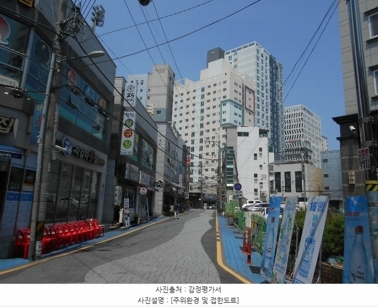 2024타경105848 부산광역시 수영구 수영로702번길 33, 이린타워빌 4층 401호 다세대(빌라)[공급16평형] 경매 이미지