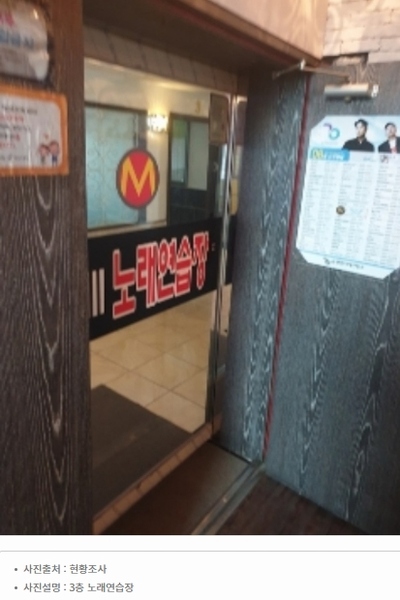 2024타경111249 부산광역시 남구 대연동 68-18 근린시설 경매 이미지