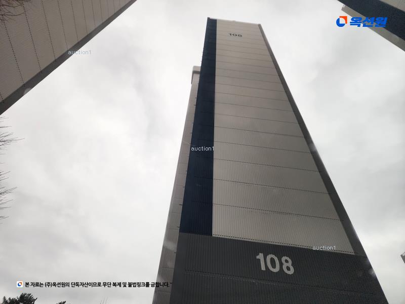 2024타경111638 부산광역시 기장군 기장읍 차성로344번길 13, 한신아파트 108동 7층 706호 아파트[공급23평형] 경매 이미지