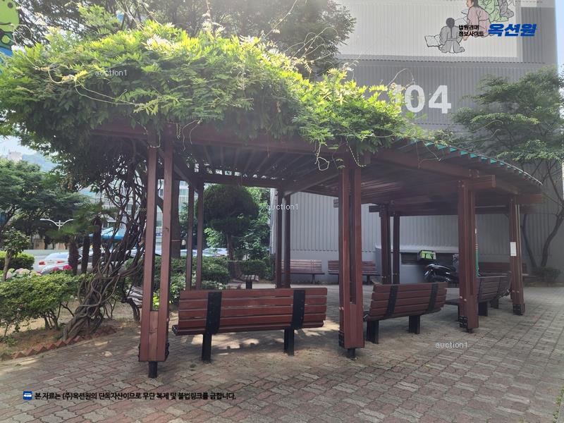 2024타경111638 부산광역시 기장군 기장읍 차성로344번길 13, 한신아파트 108동 7층 706호 아파트[공급23평형] 경매 이미지