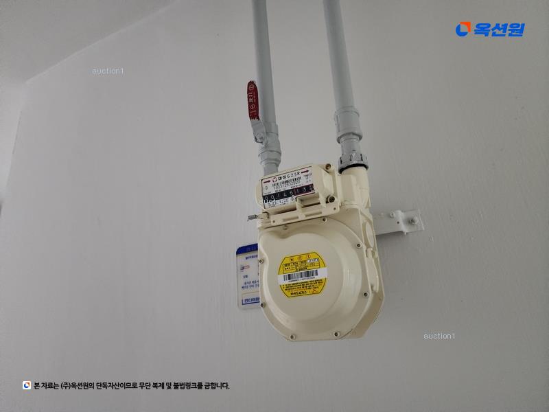 2024타경111638 부산광역시 기장군 기장읍 차성로344번길 13, 한신아파트 108동 7층 706호 아파트[공급23평형] 경매 이미지