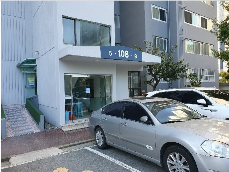 2024타경111638 부산광역시 기장군 기장읍 차성로344번길 13, 한신아파트 108동 7층 706호 아파트[공급23평형] 경매 이미지
