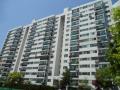 2025타경10640 서울특별시 양천구 목동서로 130, 목동신시가지아파트 408동 8층 805호 아파트[공급18평형] 경매 이미지