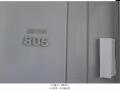 2025타경10640 서울특별시 양천구 목동서로 130, 목동신시가지아파트 408동 8층 805호 아파트[공급18평형] 경매 이미지