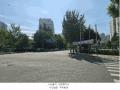 2025타경10640 서울특별시 양천구 목동서로 130, 목동신시가지아파트 408동 8층 805호 아파트[공급18평형] 경매 이미지