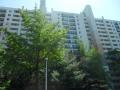2025타경10640 서울특별시 양천구 목동서로 130, 목동신시가지아파트 408동 8층 805호 아파트[공급18평형] 경매 이미지