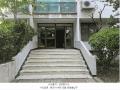 2025타경10640 서울특별시 양천구 목동서로 130, 목동신시가지아파트 408동 8층 805호 아파트[공급18평형] 경매 이미지