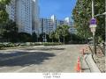 2025타경10640 서울특별시 양천구 목동서로 130, 목동신시가지아파트 408동 8층 805호 아파트[공급18평형] 경매 이미지
