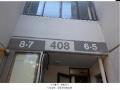 2025타경10640 서울특별시 양천구 목동서로 130, 목동신시가지아파트 408동 8층 805호 아파트[공급18평형] 경매 이미지