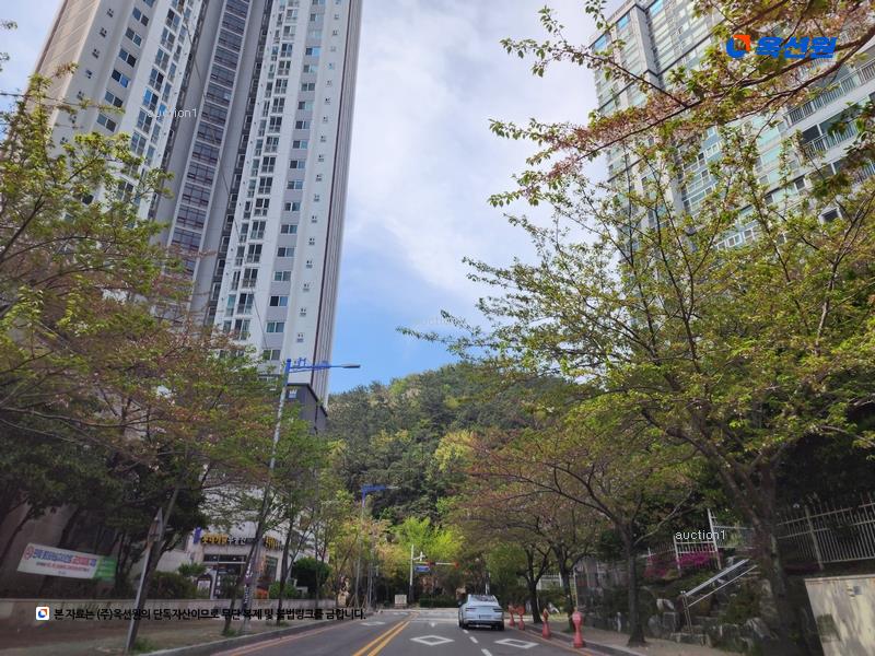 2024타경111683 부산광역시 수영구 광안해변로 386, 롯데캐슬자이언트 104동 32층 3201호 아파트[공급44평형] 경매 이미지