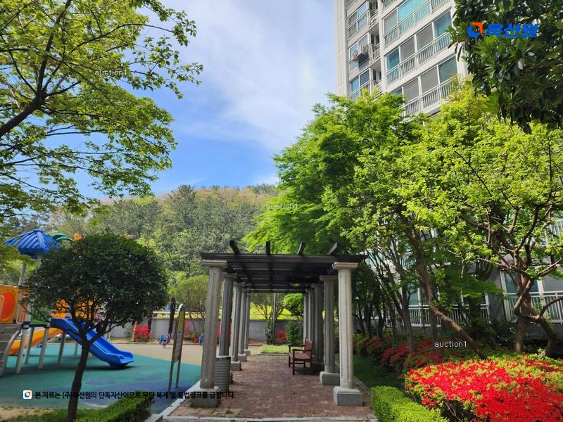 2024타경111683 부산광역시 수영구 광안해변로 386, 롯데캐슬자이언트 104동 32층 3201호 아파트[공급44평형] 경매 이미지
