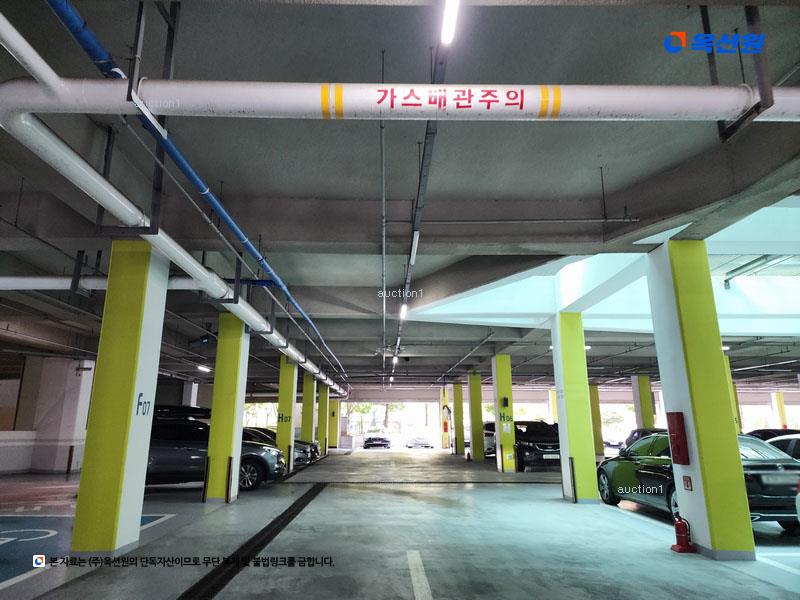 2024타경111683 부산광역시 수영구 광안해변로 386, 롯데캐슬자이언트 104동 32층 3201호 아파트[공급44평형] 경매 이미지