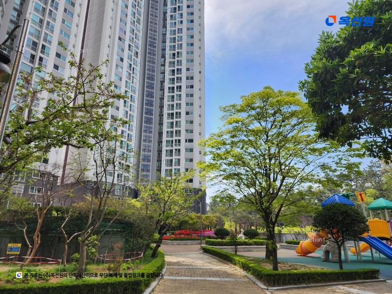 2024타경111683 부산광역시 수영구 광안해변로 386, 롯데캐슬자이언트 104동 32층 3201호 아파트[공급44평형] 경매 이미지