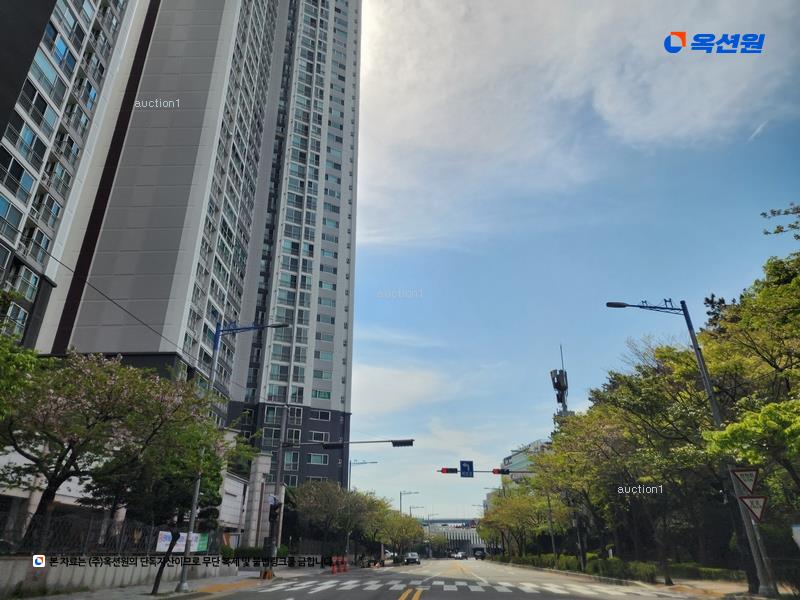 2024타경111683 부산광역시 수영구 광안해변로 386, 롯데캐슬자이언트 104동 32층 3201호 아파트[공급44평형] 경매 이미지