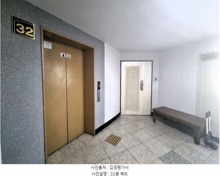 2024타경111683 부산광역시 수영구 광안해변로 386, 롯데캐슬자이언트 104동 32층 3201호 아파트[공급44평형] 경매 이미지