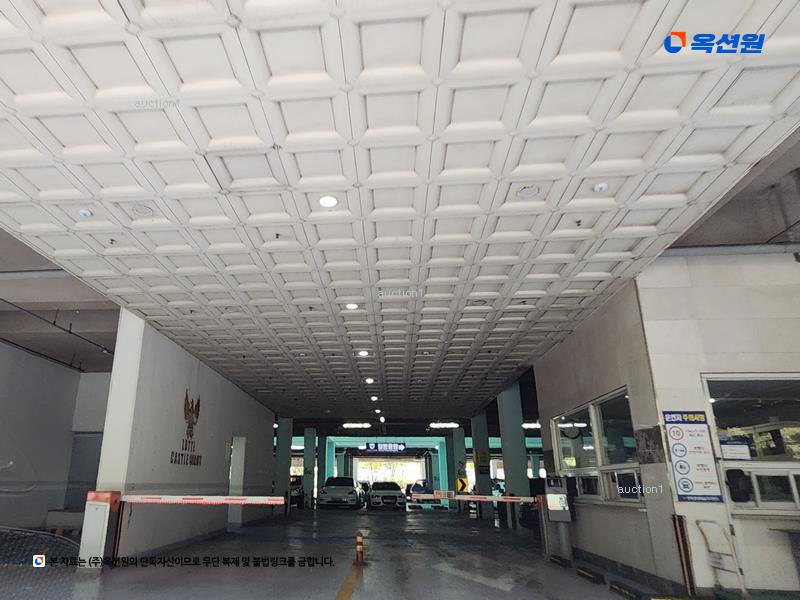 2024타경111683 부산광역시 수영구 광안해변로 386, 롯데캐슬자이언트 104동 32층 3201호 아파트[공급44평형] 경매 이미지
