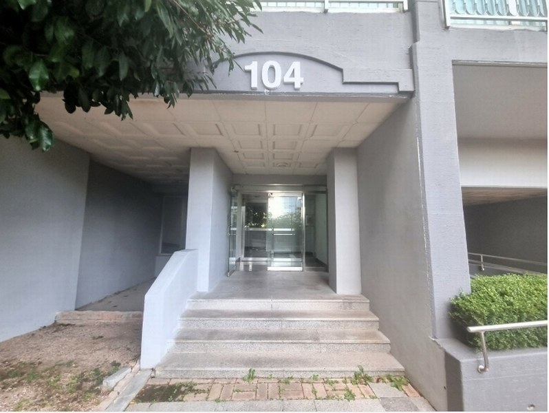 2024타경111683 부산광역시 수영구 광안해변로 386, 롯데캐슬자이언트 104동 32층 3201호 아파트[공급44평형] 경매 이미지