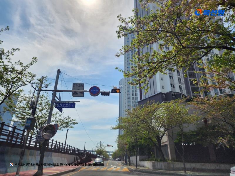 2024타경111683 부산광역시 수영구 광안해변로 386, 롯데캐슬자이언트 104동 32층 3201호 아파트[공급44평형] 경매 이미지