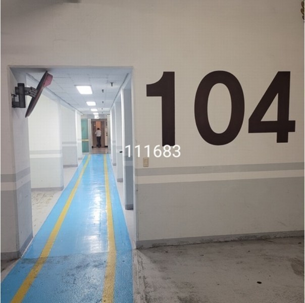 2024타경111683 부산광역시 수영구 광안해변로 386, 롯데캐슬자이언트 104동 32층 3201호 아파트[공급44평형] 경매 이미지
