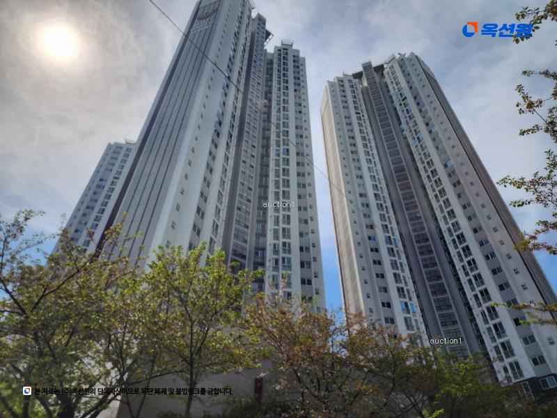 2024타경111683 부산광역시 수영구 광안해변로 386, 롯데캐슬자이언트 104동 32층 3201호 아파트[공급44평형] 경매 이미지