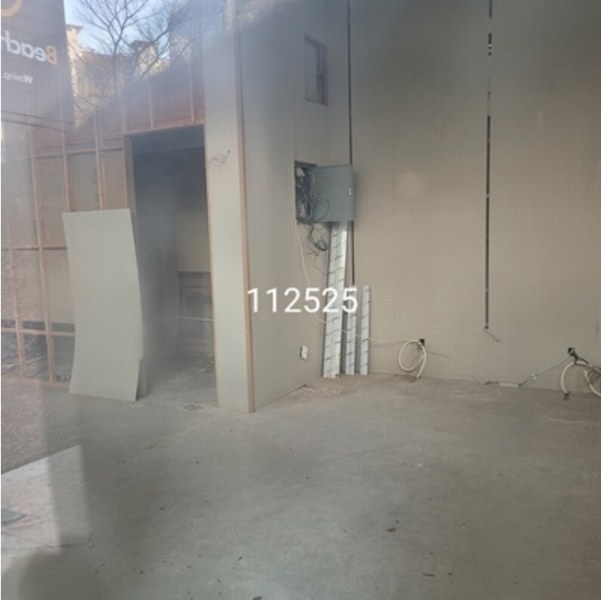 2024타경112525 부산광역시 해운대구 해운대로 723, 하모니타워마브러스 103동 1층 108-2호 근린상가 경매 이미지