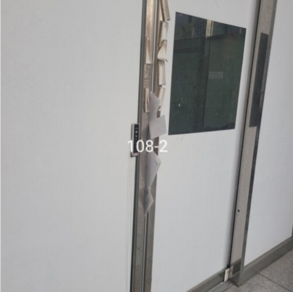 2024타경112525 부산광역시 해운대구 해운대로 723, 하모니타워마브러스 103동 1층 108-2호 근린상가 경매 이미지