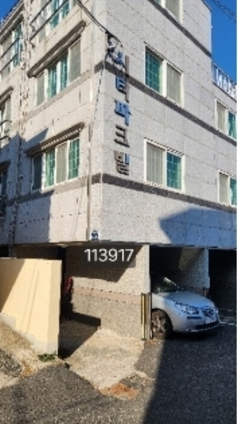 2024타경113917 부산광역시 수영구 수미로50번길 60-24, 시티파크빌 3층 301호 다세대(빌라)[공급16평형] 경매 이미지