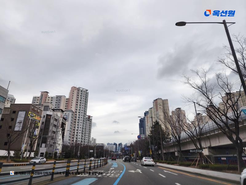 2024타경113955 부산광역시 해운대구 해운대로161번길 12, 센텀동부센트레빌 101동 17층 1704호 아파트[공급33평형] 경매 이미지