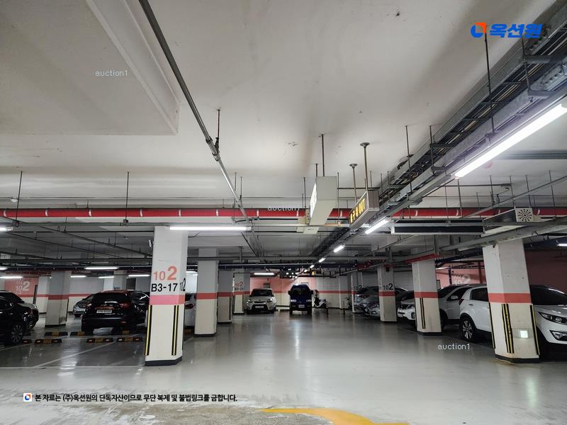 2024타경113955 부산광역시 해운대구 해운대로161번길 12, 센텀동부센트레빌 101동 17층 1704호 아파트[공급33평형] 경매 이미지