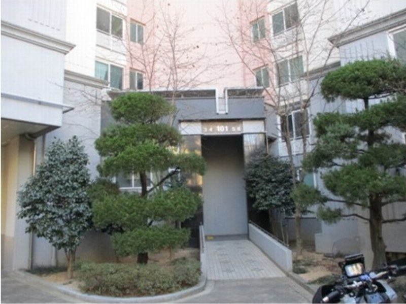 2024타경113955 부산광역시 해운대구 해운대로161번길 12, 센텀동부센트레빌 101동 17층 1704호 아파트[공급33평형] 경매 이미지