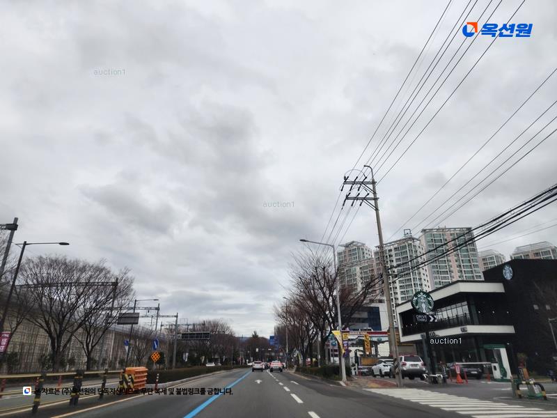 2024타경113955 부산광역시 해운대구 해운대로161번길 12, 센텀동부센트레빌 101동 17층 1704호 아파트[공급33평형] 경매 이미지