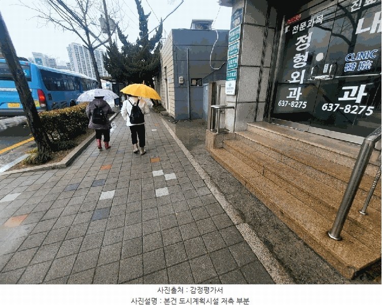 2025타경4348 부산광역시 남구 감만동 75-27 대지 경매 이미지