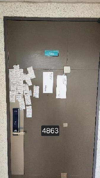 2025타경4863 부산광역시 기장군 정관읍 방곡3로 11부산광역시 기장군 정관읍 방○○○○, 서희스타힐스 303동 13층 1302호서희스타○○ 아파트[공급33평형] 경매 이미지