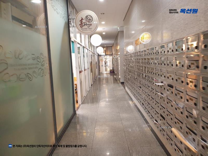 2025타경4911 부산광역시 해운대구 해운대로781번길 16, 신화하니엘타워 9층 907호 오피스텔[계약13평형] 경매 이미지
