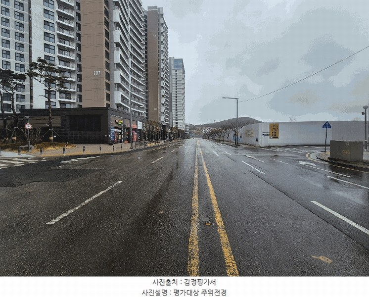 2025타경4931 부산광역시 기장군 기장읍 동부산관광7로 17, 오시리아스위첸마티에 102동 17층 1701호 숙박(콘도등) 경매 이미지