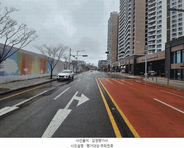 2025타경4931 부산광역시 기장군 기장읍 동부산관광7로 17, 오시리아스위첸마티에 102동 17층 1701호 숙박(콘도등) 경매 이미지