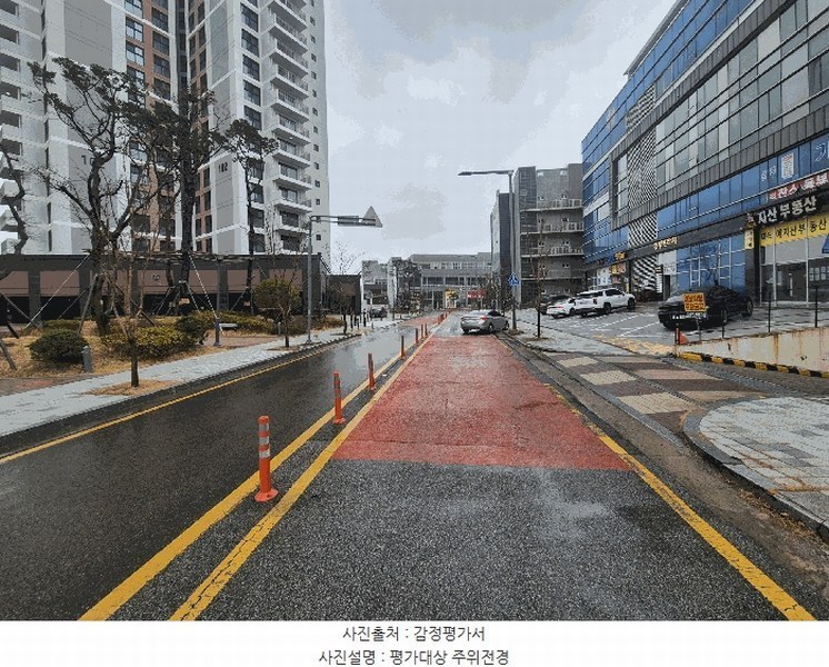 2025타경4931 부산광역시 기장군 기장읍 동부산관광7로 17, 오시리아스위첸마티에 102동 17층 1701호 숙박(콘도등) 경매 이미지