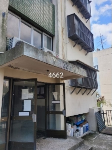 2024타경4662 부산광역시 해운대구 재반로165번길 82, 시영아파트 22동 508호 아파트 경매 이미지