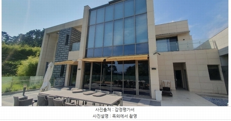 2024타경4839 부산광역시 기장군 기장읍 대변로 74, 해운대비치골프앤리조트 201동 1층 101호 숙박(콘도등) 경매 이미지