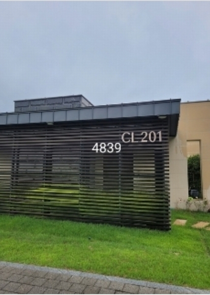 2024타경4839 부산광역시 기장군 기장읍 대변로 74, 해운대비치골프앤리조트 201동 1층 101호 숙박(콘도등) 경매 이미지