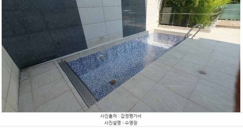 2024타경4839 부산광역시 기장군 기장읍 대변로 74, 해운대비치골프앤리조트 201동 1층 101호 숙박(콘도등) 경매 이미지
