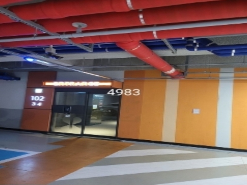 2024타경4983 부산광역시 남구 수영로325번길 159-30, 대연삼정그린코아더베스트 102동 25층 2504호 아파트[공급25평형] 경매 이미지