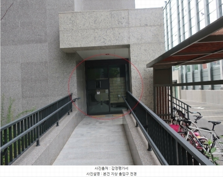 2024타경4983 부산광역시 남구 수영로325번길 159-30, 대연삼정그린코아더베스트 102동 25층 2504호 아파트[공급25평형] 경매 이미지