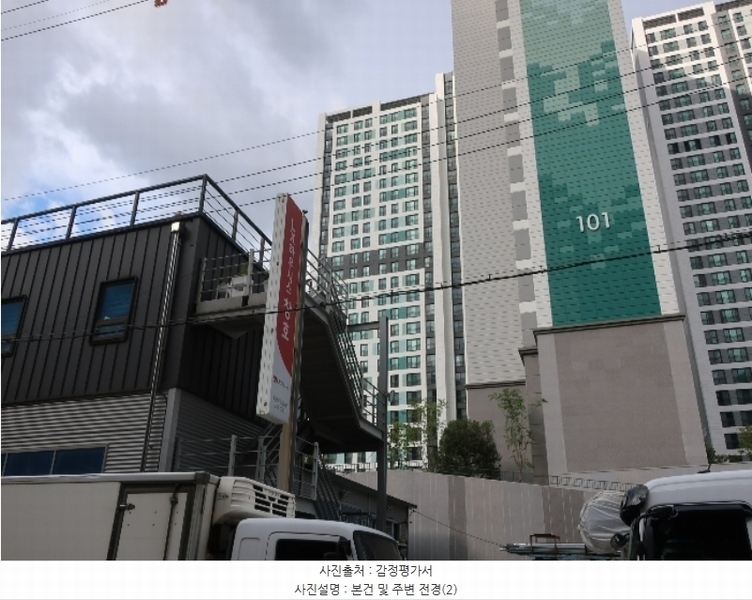 2024타경4983 부산광역시 남구 수영로325번길 159-30, 대연삼정그린코아더베스트 102동 25층 2504호 아파트[공급25평형] 경매 이미지