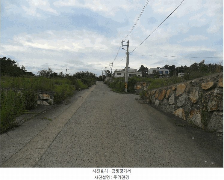 2024타경5184 부산광역시 기장군 일광읍 이천리 584 공장 경매 이미지